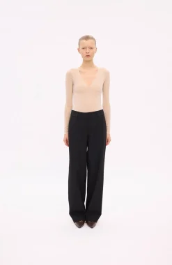 Hot DenaFV 285 Bukser, , 28/Long Dame Bukser & Leggings