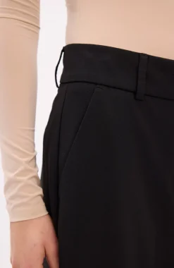 Hot DenaFV 285 Bukser, , 28/Long Dame Bukser & Leggings