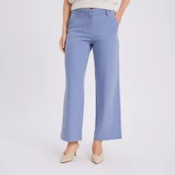 Five Units DenaFV 826 Bukser, , 30/Long-Dame Bukser & Leggings