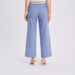 Five Units DenaFV 826 Bukser, , 30/Long-Dame Bukser & Leggings