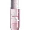 Calvin Klein Denim Vanilla Hair & Body Mist- Body & Hair Mist