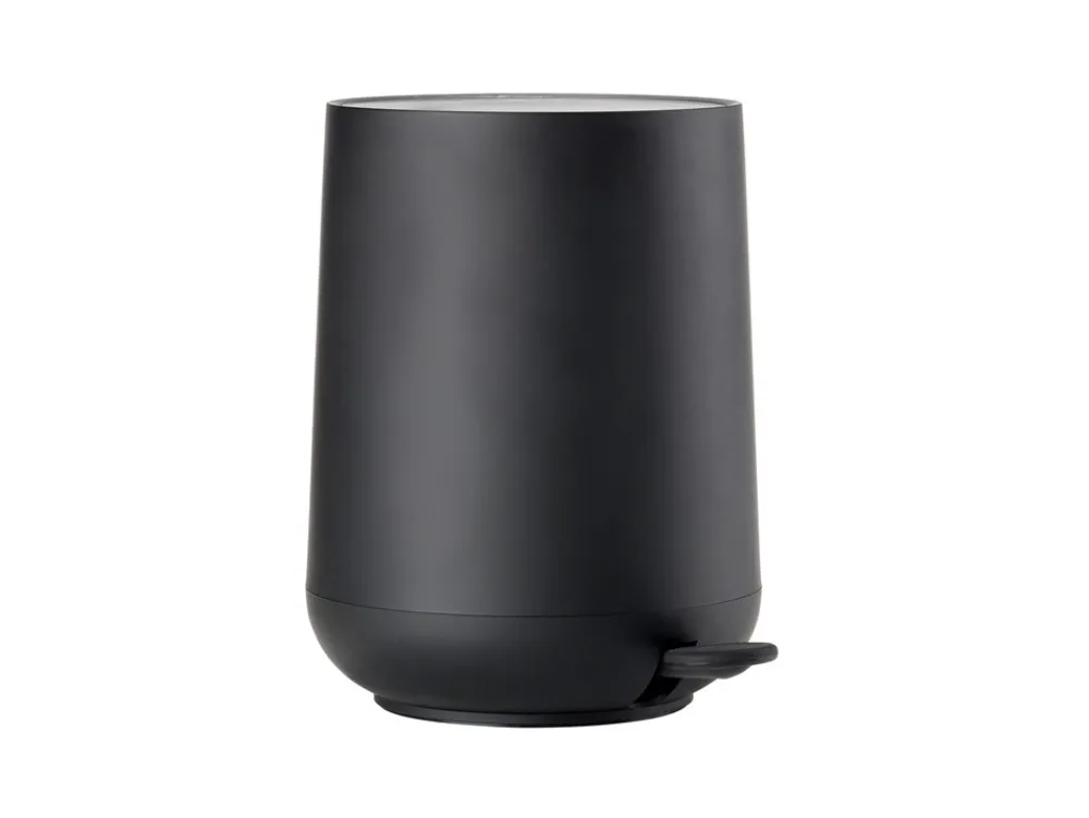 Zone Denmark Nova Pedalspand, , 3 L- Toiletbørster & Pedalspande