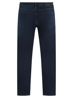 Online Denton Straight Leg Jeans, , W31/L32 Jeans
