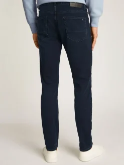 Online Denton Straight Leg Jeans, , W31/L32 Jeans