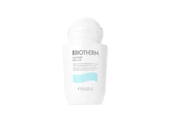 Biotherm Deo Pure Deo Roll-on- Deodorant