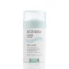 Biotherm Deo Pure Deostick- Deodorant