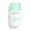 New Deo Pure Ecocert Deo Roll-On, 75 ml Deodorant|Deodorant