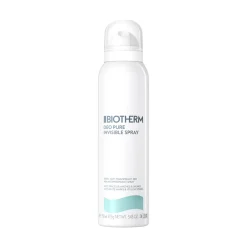 Online Deo Pure Invisible Deospray, 150 ml Deodorant