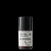 Online Deo Roll-on, 50 ml Deodorant