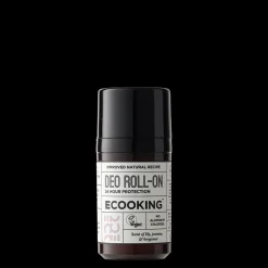 Online Deo Roll-on, 50 ml Deodorant