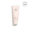 Online Deocreme Roll-on, 75 ml Deodorant|Deodorant