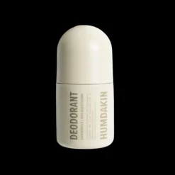 Sale Deodorant, 75 ml Deodorant