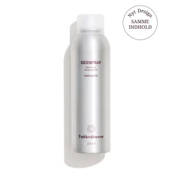 Best Deospray, 200 ml Deodorant|Deodorant