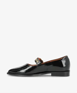 Online Depend P Ballerinasko, , 42 Dame Ballerinaer
