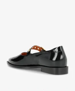 Online Depend P Ballerinasko, , 42 Dame Ballerinaer