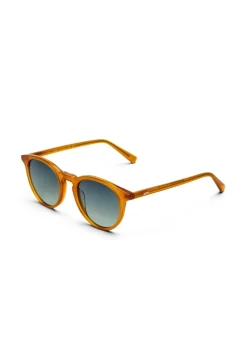 New Depp Solbriller, Dame Solbriller|Solbriller