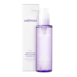 New Derma Nature Fresh Blackhead Jojoba Cleansing Oil, 150 ml Hudpleje
