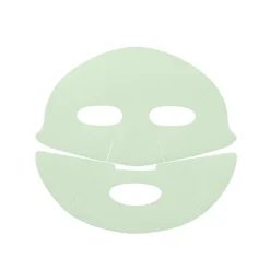 Discount Dermask Pore·remedy Purifying Mud Mask, 1 stk Hudpleje