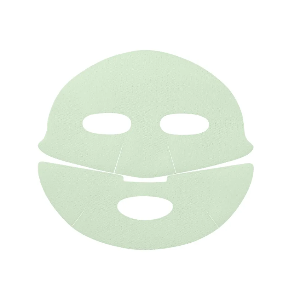 Discount Dermask Pore·remedy Purifying Mud Mask, 1 stk Hudpleje