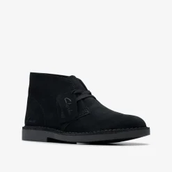 New Desert Bt Evo D Støvler, , 38 Dame Støvler