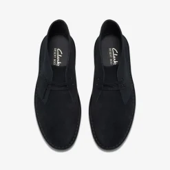 New Desert Bt Evo D Støvler, , 38 Dame Støvler