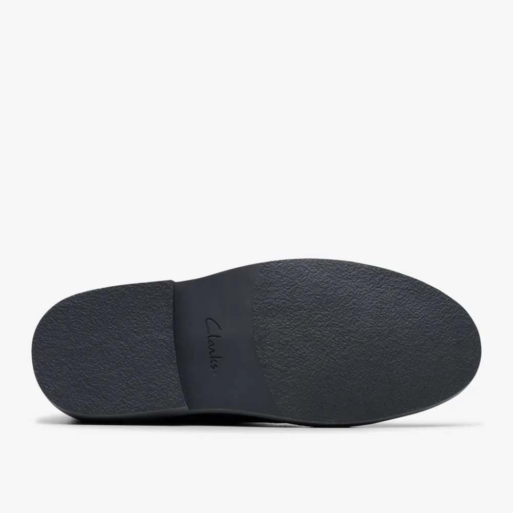 New Desert Bt Evo D Støvler, , 38 Dame Støvler