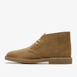 Hot Desert Bt Evo D Støvler, , 39 Dame Støvler