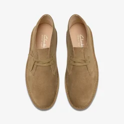 Hot Desert Bt Evo D Støvler, , 39 Dame Støvler