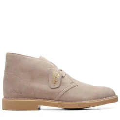 Clearance Desert Bt Evo Sko, , 43 Business Sko|Støvler