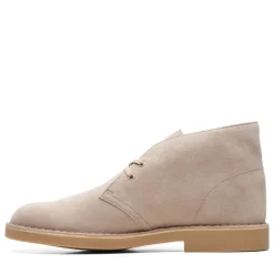 Clearance Desert Bt Evo Sko, , 43 Business Sko|Støvler