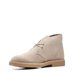 Clearance Desert Bt Evo Sko, , 43 Business Sko|Støvler