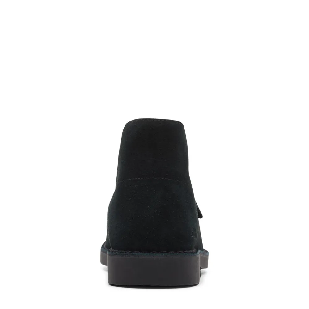 Clarks Desert Bt Evo Sko, , 45- Sko