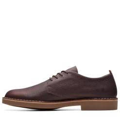Sale Desert Lon Evo Sko, , 41 Business Sko
