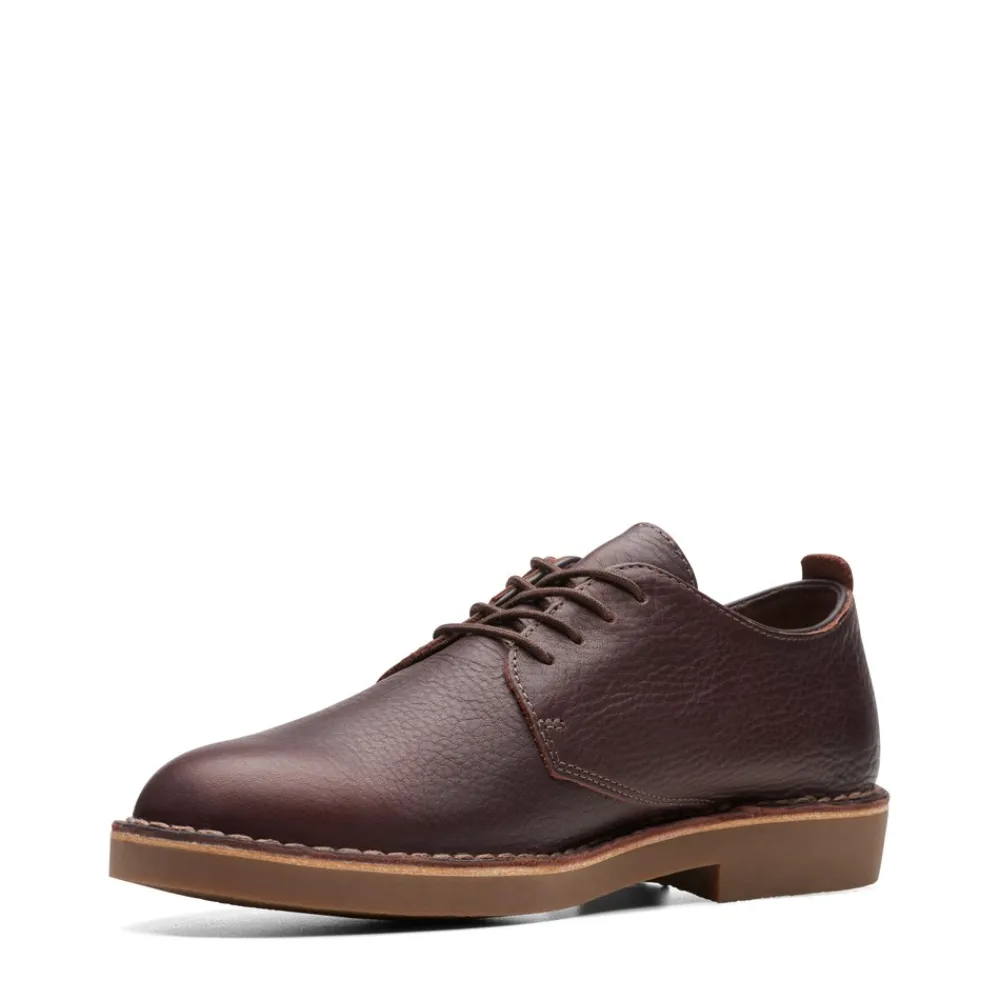 Sale Desert Lon Evo Sko, , 41 Business Sko