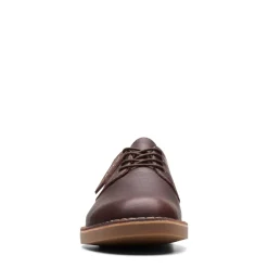 Sale Desert Lon Evo Sko, , 41 Business Sko