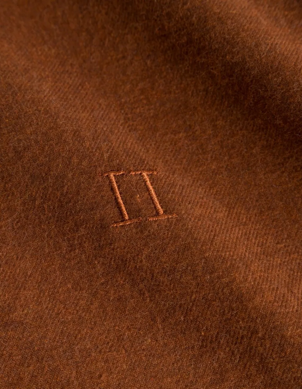 Les Deux Desert Reg Skjorte, , XL- Skjorter