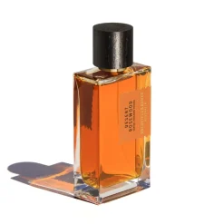 Clearance Desert Rosewood Perfume, 100 ml Nicheparfumer