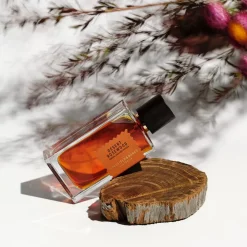 Clearance Desert Rosewood Perfume, 100 ml Nicheparfumer