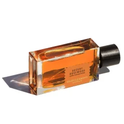 Clearance Desert Rosewood Perfume, 100 ml Nicheparfumer