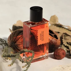 Clearance Desert Rosewood Perfume, 100 ml Nicheparfumer