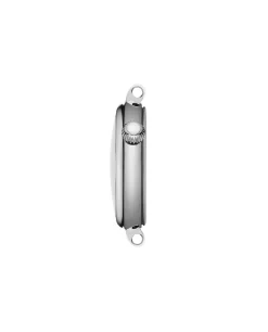 Tissot Desir T152.010.11.118.00 Dameur, , 28 mm-Dame Ure
