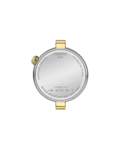 Hot Desir T152.010.22.118.01 Dameur, , 28 mm Dame Ure