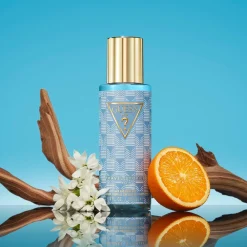 Destination Fiji Hair & Body Mist Body & Hair Mist