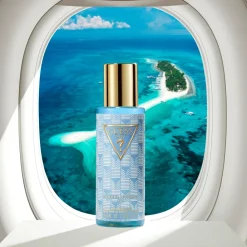 Destination Fiji Hair & Body Mist Body & Hair Mist