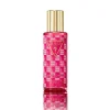 Guess Destination Kyoto Hair & Body Mist- Body & Hair Mist