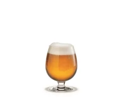 New Det Danske Glas Ølglas, 44 cl Glas
