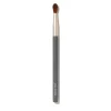 Best Detail Brush Makeupbørster