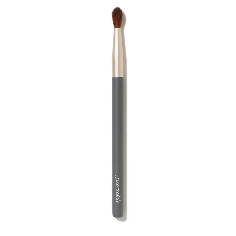 Best Detail Brush Makeupbørster