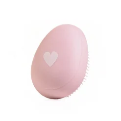 Outlet Detangle Egg Hårbørste Børster & Kamme