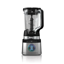 Outlet Detect TB201 Power Blender Køkkenmaskiner